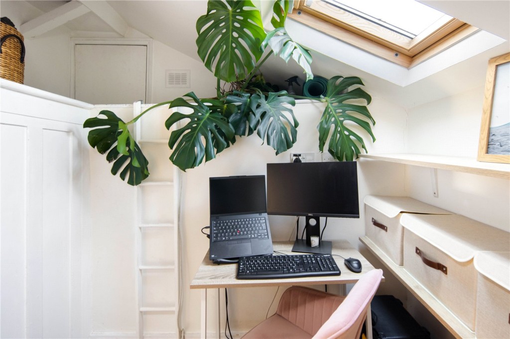 Image for Greenwood Road, E8