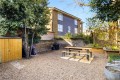 Image for Greenwood Road, E8