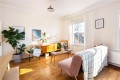 Image for Greenwood Road, E8