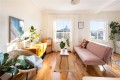 Image for Greenwood Road, E8