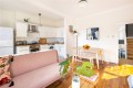 Image for Greenwood Road, E8