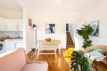 Image for Greenwood Road, E8