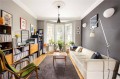 Image for Millfields Road, E5
