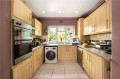 Image for Millfields Road, E5