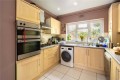Image for Millfields Road, E5