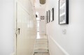 Image for Millfields Road, E5