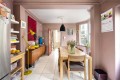 Image for Millfields Road, E5