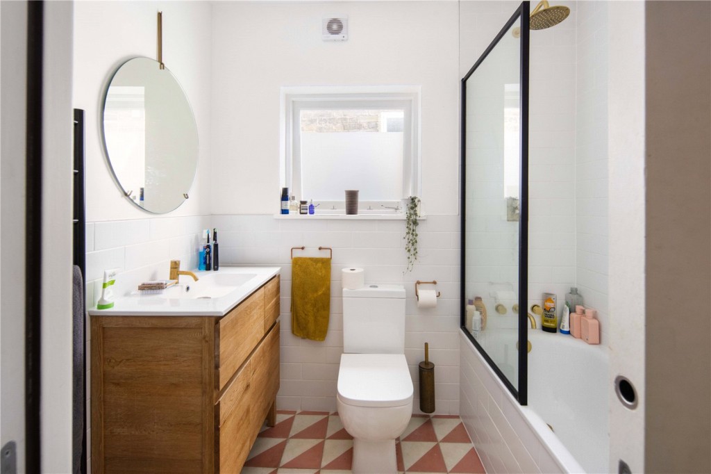 Image for Millfields Road, E5