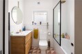 Image for Millfields Road, E5