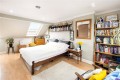 Image for Millfields Road, E5