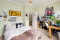 Image for Millfields Road, E5