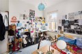 Image for Millfields Road, E5