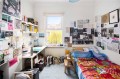 Image for Millfields Road, E5
