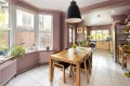 Image for Millfields Road, E5
