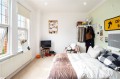 Image for Millfields Road, E5