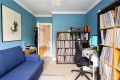 Image for Millfields Road, E5