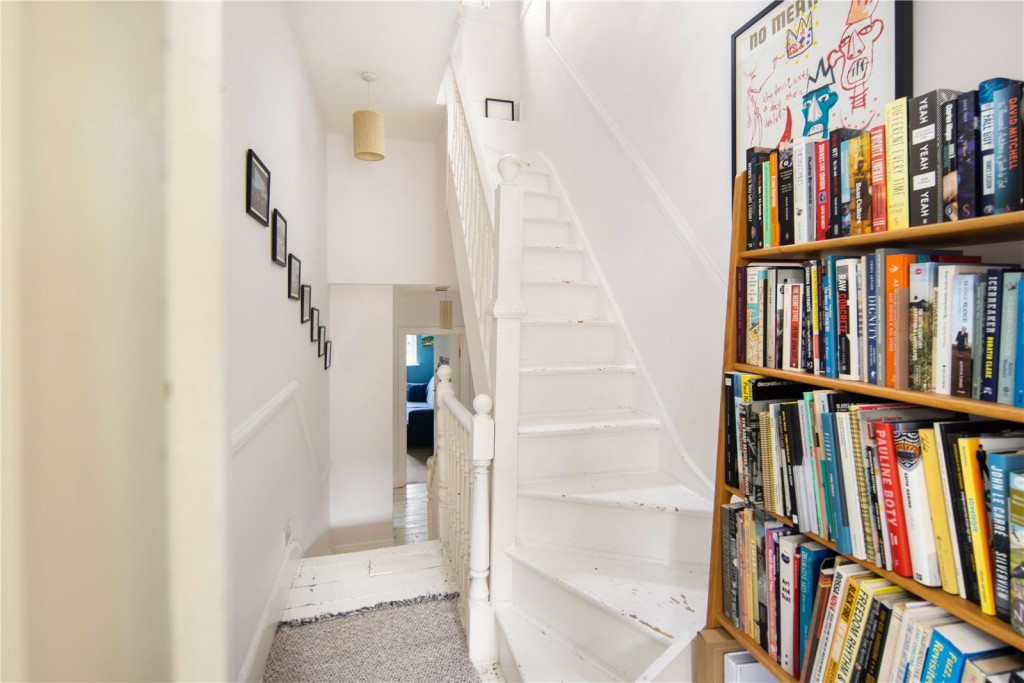 Image for Millfields Road, E5
