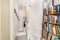 Image for Millfields Road, E5