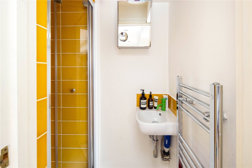 Image for Millfields Road, E5