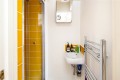 Image for Millfields Road, E5
