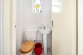 Image for Millfields Road, E5