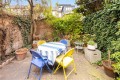Image for Millfields Road, E5