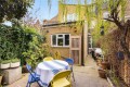 Image for Millfields Road, E5