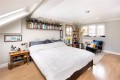 Image for Millfields Road, E5