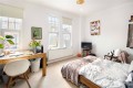 Image for Millfields Road, E5