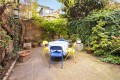 Image for Millfields Road, E5