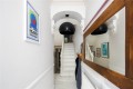 Image for Millfields Road, E5