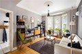 Image for Millfields Road, E5