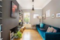 Image for Millfields Road, E5