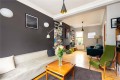 Image for Millfields Road, E5