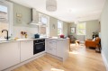 Image for Adley Street, E5