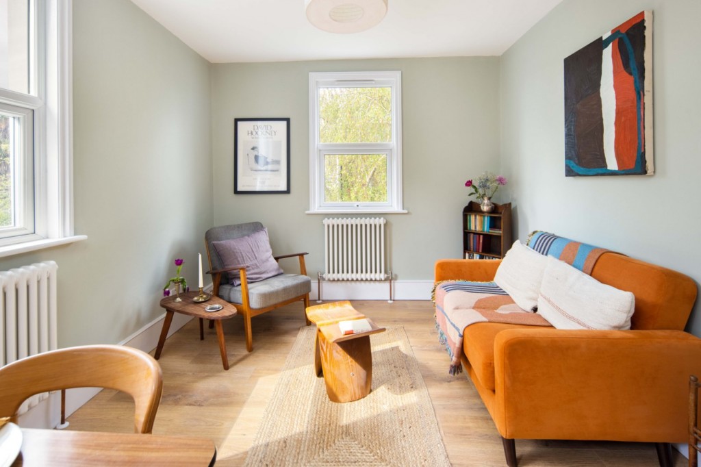 Image for Adley Street, E5