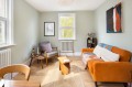 Image for Adley Street, E5