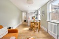 Image for Adley Street, E5