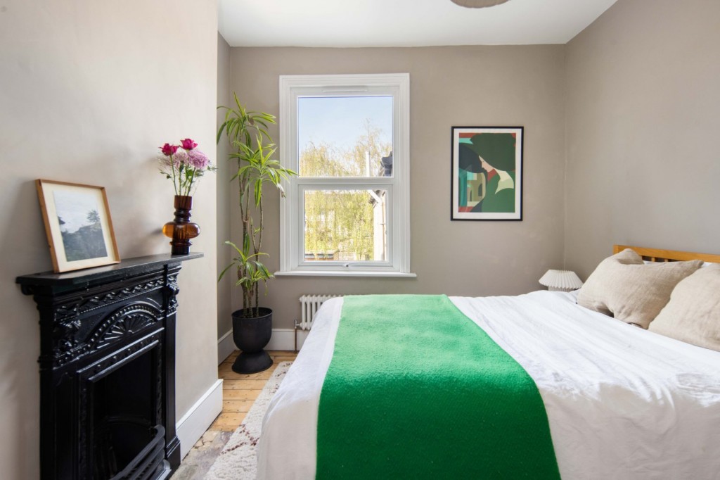 Image for Adley Street, E5
