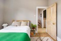 Image for Adley Street, E5