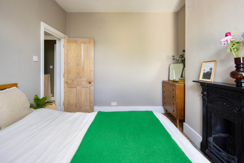 Image for Adley Street, E5