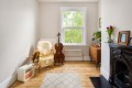 Image for Adley Street, E5