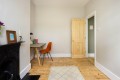 Image for Adley Street, E5