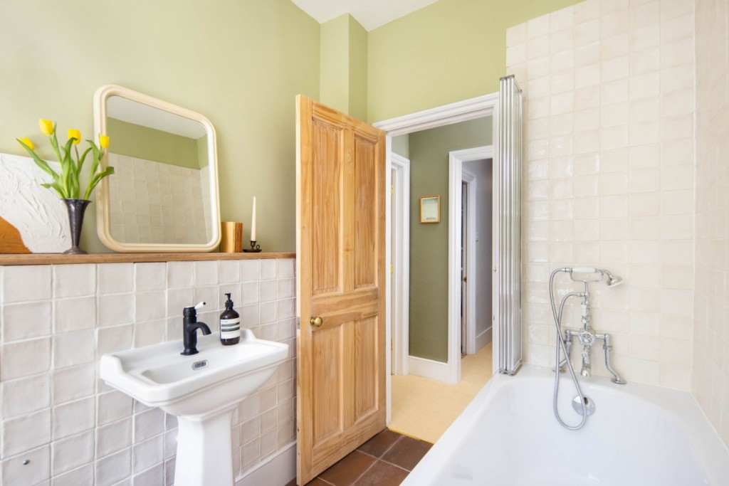 Image for Adley Street, E5