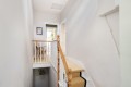 Image for Adley Street, E5
