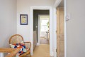 Image for Adley Street, E5