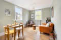 Image for Adley Street, E5