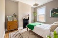 Image for Adley Street, E5