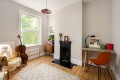 Image for Adley Street, E5