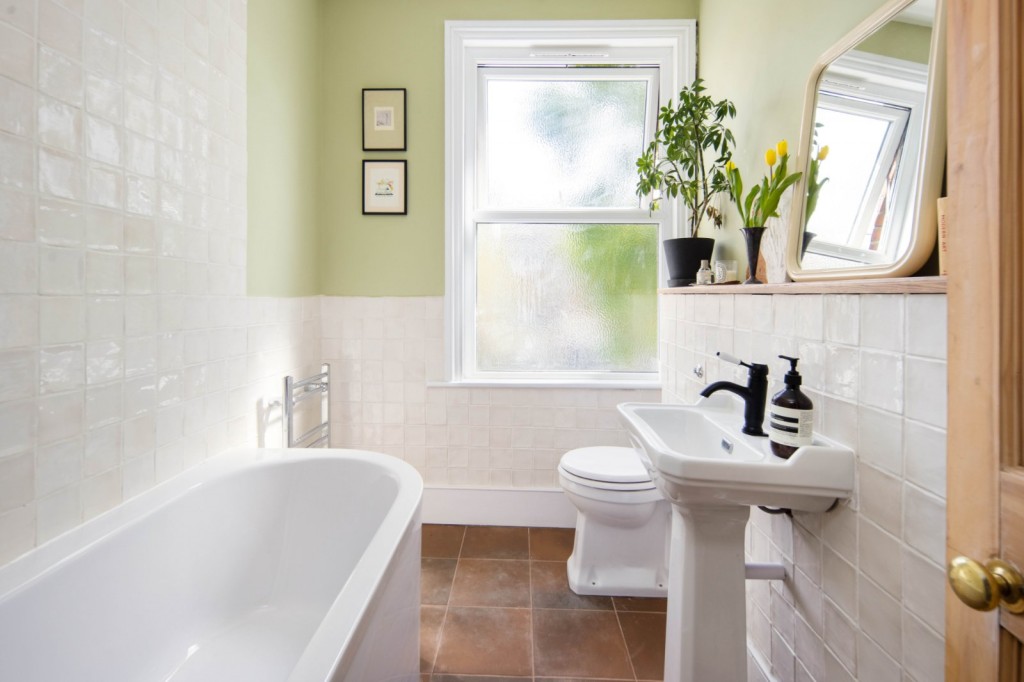 Image for Adley Street, E5